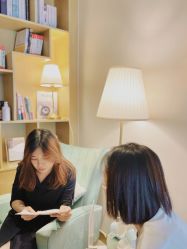 -baby bella小贝拉母婴护理中心(珠海华发公寓店)