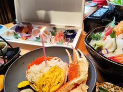 -贰捌零叁精致料理(钱湖店)