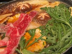 -贰捌零叁精致料理(钱湖店)