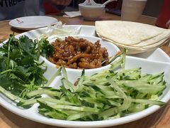 -东北灶(句容吾悦广场店)