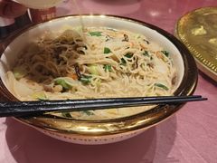 -老蒲鲜·地标·非遗美食(涵江店)