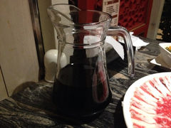 iphone_upload_pic-许府牛火锅(信义坊总店)
