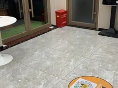 -瑞鹏宠物医院·骨外科·心肾科·肿瘤科(九亭店)