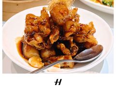 -南麓·浙里(外滩店)