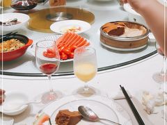 -梦都海鲜酒家(万达广场江桥店)