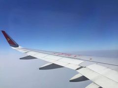 -世纪钟