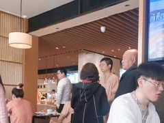 -手佳·水疗汇(嘉益店)