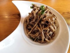 -丹江渔村(望京店)