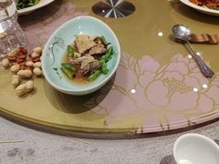 -好福记饭店(红梅公园店)