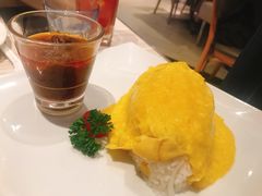 -必胜客(福州永嘉PH店)
