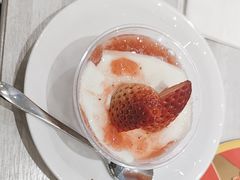 -满记甜品(合生汇购物中心店)