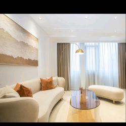 -SKIN·K肌肤唤醒中心