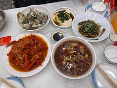 -簋街仔仔小龙虾(总店)