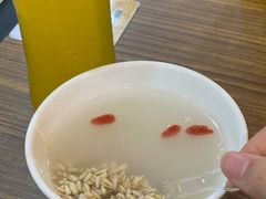 -阿西叶滩羊馆(交大店)