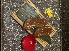 -长崎屋·日本料理·刺身·烧鸟(天河北路店)