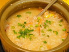 -桥东喜碧海鲜街(水东街店)