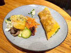 -Moka Bros 摩卡站(嘉华店)