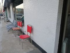 -川江大冷面