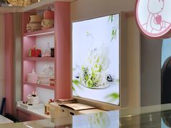 -CAKE BOSS 蛋糕老板(西单君太百货店)