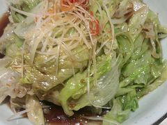 -金百万(亦庄店)