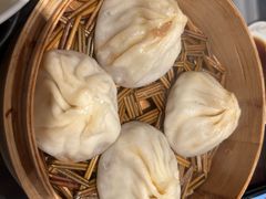 -熙盛源(滨湖万达店)