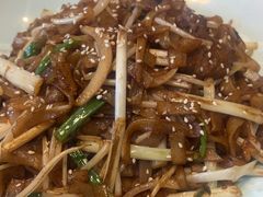 -至尊强仔(正光北街店)