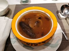 -长安酒肆(曲江店)