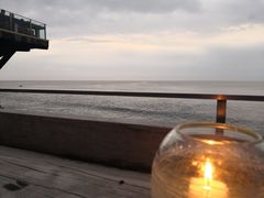 -Rock Bar Bali(Bali)