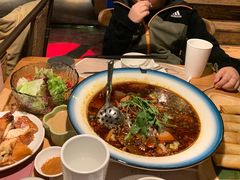 -胡桃里音乐酒馆(环亚凯瑟琳广场店)