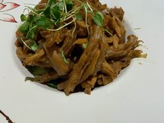 -燕春楼(海河华鼎店)