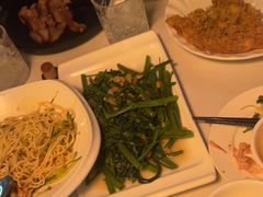 -琶醍壹号•音乐江景餐吧