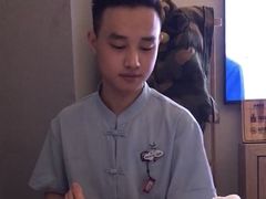 -云中漫步·足疗养生会馆(金开店)