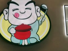 -弘阳·未来世界(弘阳广场店)