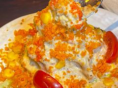 -熊藏居酒屋(kkone店)