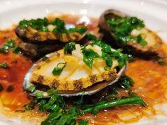 -钱塘宴(东站西子国际店)