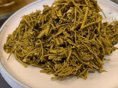 -百花人家(清水镇店)