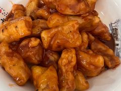 -红实家常菜(静安里店)