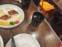 -新旺茶餐厅(嘉里城店)
