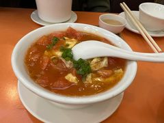-雅苑餐厅(朝天路店)