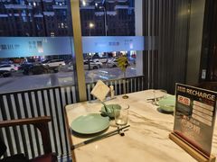 -湖鱼湖·蓉亭食贝(亚运村店)