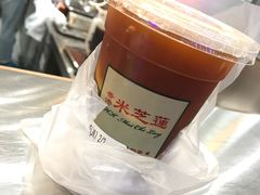 -美芝莲(东方宝泰店)