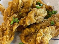 -马路边边串串香(双井直营店)