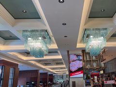 -东方红海鲜百汇(国际大厦店)