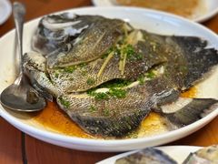 -蓝湾碧波·老字号·疍家非遗海上餐厅