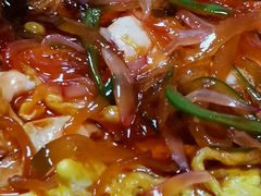 -成惠食府(赤岗店)