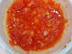 -金成潮菜博物馆(海珠湿地店)