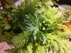 -德香苑脆皮烤鸭·经典(爱融荟城店)