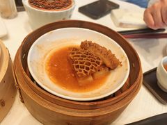 -金苑海鲜酒家(来魅力店)