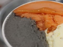 -Dip in Gelato(富民路店)