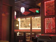 -哥老官重庆美蛙鱼头(虹口龙之梦店)